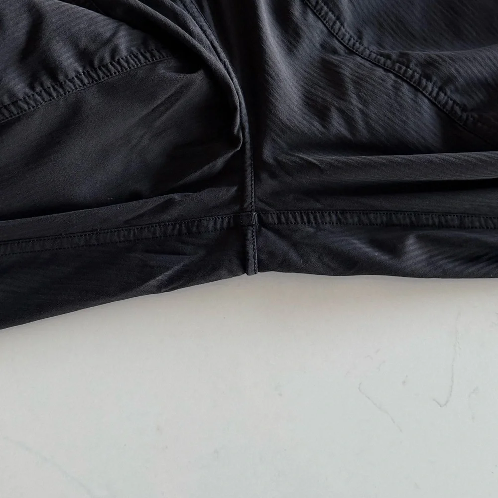 lululemon dance studio jogger 29” - Picture 11 of 16
